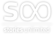 stories unlimited